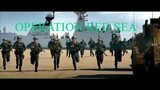 OPERATION RED SEA FULL FREE