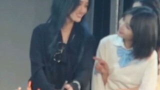 พบการแอบดูแล้ว