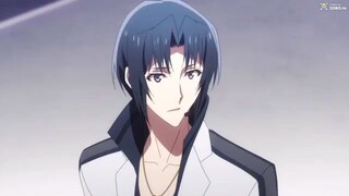 IDOLiSH7 S1-E9