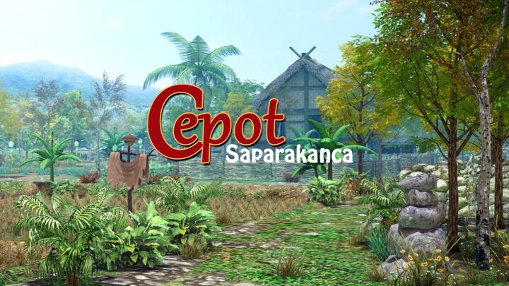 cepot saparakanca2