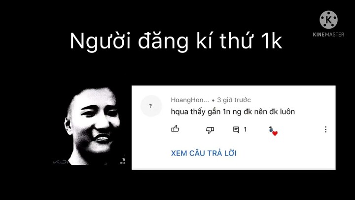 Ăn mừng 1k sub yeahhhhhhh 🥳🥳🥳🥳🥳🥳🥳🥳🥳🥳🥳🥳🥳🥳🥳