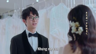 Hãy Sống Tích Cực Lên EP 15 [Sub Việt]