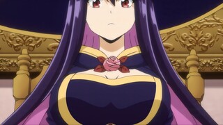You'll be addicted in just three episodes! This seriously underestimated pure love will become the s