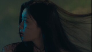 My Demon Full Episode 01