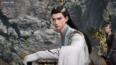 Fight For The Throne episode 16 sub indo