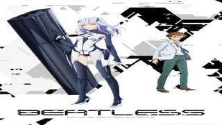 Beatless_-_01_720p_HorribleSubs