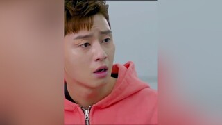 Thằng bạn thân muốn sẵn sàng xuất hiện khi bạn cần bhdkbiz phimhanquoc phimhaymoingay kimjiwon parkseojoon fightformyway