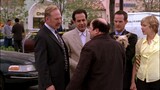 Monk S04E01.Mr.Monk.and.the.Other.Detective