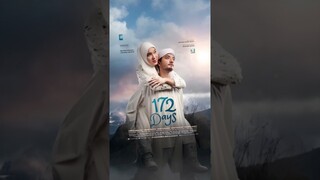 172 Days #film #series #viral #trending #172days