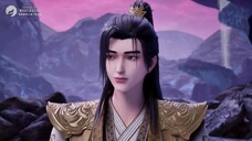 Martial Master Eps 516 Sub Indo 1080p