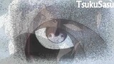 【MAD】 Naruto Shippuuden - 「D-Tecnolife」