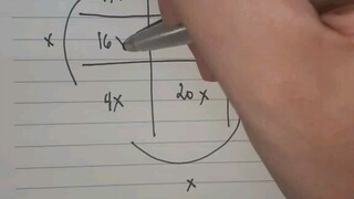 hack math #tiktok #tips