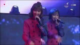 JKT48 - Ratu Para Idola 11th Anniversary Concert