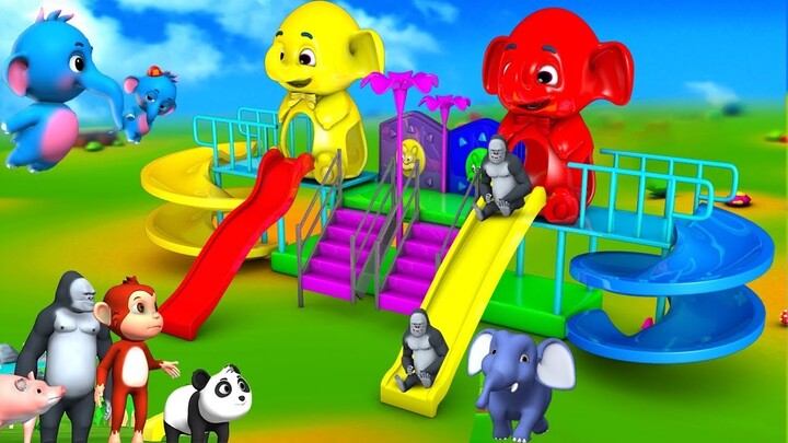 funny cartoon funniest animated to laugh tri to not lough - Bilibili funny cartoon funniest animated to laugh tri to not lough - Bilibili