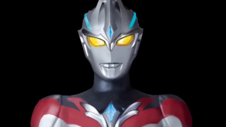 Restore the Ultraman Acer suit from Goto's design