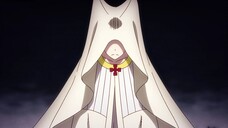 Fire Force Season 3 Eps 1 (sub Indonesia)