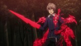 Lord of Vermilion: The Crimson King_episode_07