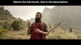Captin Miller - Trailer | Dhanush | shivarajkumar, sundeep, kishan | Aurn captainmillertrailer
