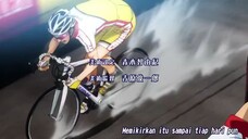 yowamushi pedal sub indo season 1/episode 10
