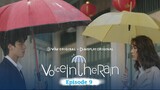 Voice in the Rain E9 | English Subtitle | Romance | Korean Drama