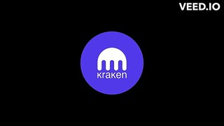 Lift @Call 💯Kraken 📢 1.844.291.4941 👉📲Customer Care Number📢 Kraken support phone number|| Krake