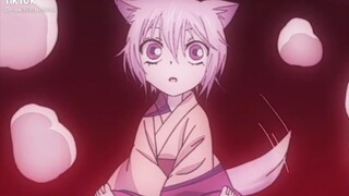 cutie tomoe