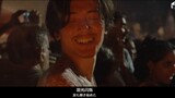[4K | MV phụ đề tiếng Trung] MV chính thức của Fujii Kaze - Grace｜Bộ phụ đề máy sấy tóc Fujii