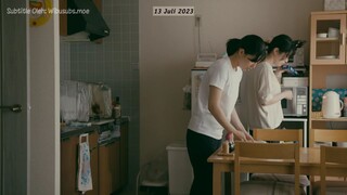 Kanojotachi No Hanzai EP8 (Sub Indo)