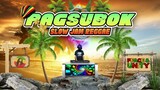 Pagsubok (Slow Jam Reggae Remix) 'Orient Pearl Cover By (Sam Mangubat) Dj Jhanzkie 2023