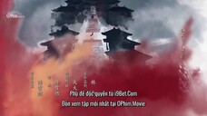 Nhất Niệm Quan Sơn EP 13 [Sub Việt]