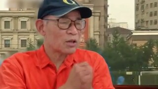 Tomino Yoshiyuki: Gundam của Netflix không còn quan tâm đến khuôn mặt của nó nữa
