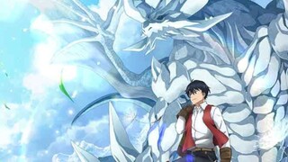 Good Bye, Dragon Life Episode 1 English Subbed