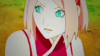 sakura haruno