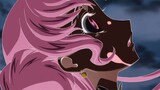Code Geass R1 Episode 23 - At Least With Sorrow
