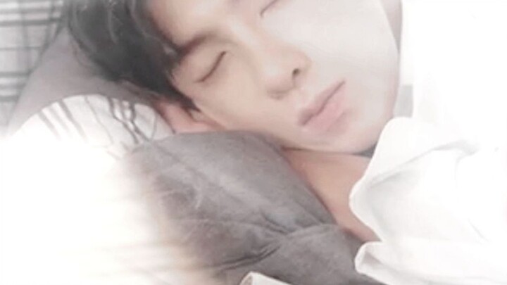 แผนกลยุทธ์ของซีอีโอ [จูบบังคับ] โซฟาเล่น ความหอมหวานสูง เฉินหมิงจุน/ฉีซุนจ่านเหยา/ไป๋หยูทง จี้เสี่ยว