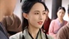 No47 As a top-notch sister-in-law l used the wealth code tomake the emperor look at me