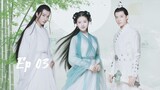 🇨🇳 Love better than immortality Eng Sub Ep 03