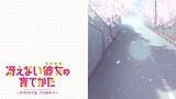 Saenai Heroine no Sodatekata: 〜blessing flowers〜 (Character ED 1-6)