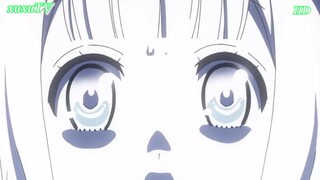ANIME AWM Kaguya-sama- Cuộc Chiến Tỏ Tình - Ultra Romantic Tập 02 EP10