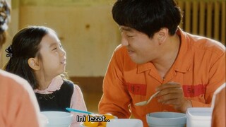 MIRACLE IN CELL NO-7-2013