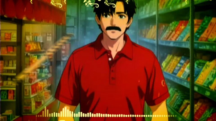 my favorite songs tor junne pagol