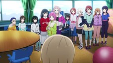 11-Love Live Nijisaki Gakuen Season 2-