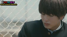 🌈🦭 Kimi ni wa Todokanai (2023) EPS. 4 INDO SUB 🦭🌈