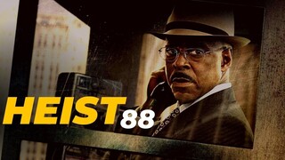 Watch Full _ Heist 88  (2023) _ For Free : Link In Description