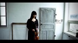 黒い羊 -kuroi hitsuji-欅坂46 keyakizaka46/ -AYAKO ISHIKAWA- 石川綾子 (Violin Cover)