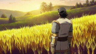vinland saga eps 1 sub indo