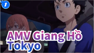 [Băng đảng Tokyo Manji]Bạn có thích hoạt họa này không?_1