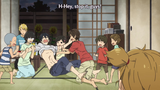 Barakamon live action episode 11｜TikTokで検索