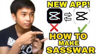 HOW TO MAKE TIKTOK SLOMO/SASSWARS APP FOR ANDROID & IOS (Viamaker)