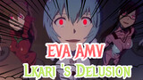 EVA| Lkari 's Delusion